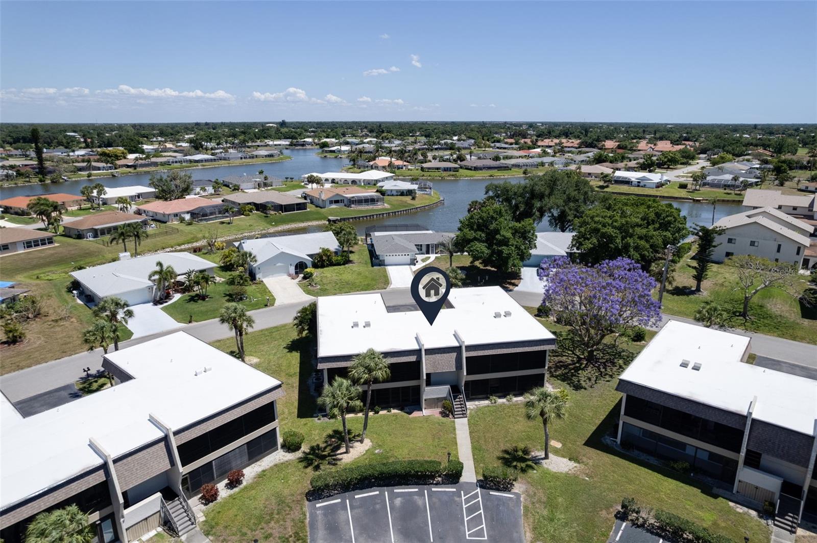 Details for 1727 Bonitas Circles 1718-c, VENICE, FL 34293