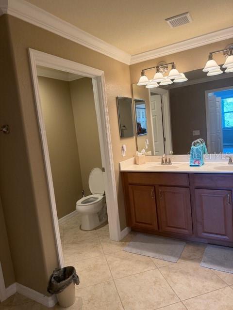 Image 13 of 47 For 424 Winding Brook Lane 104