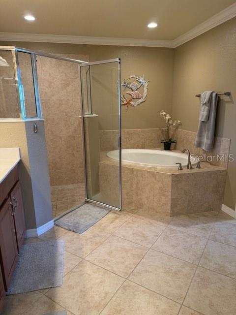 Image 14 of 47 For 424 Winding Brook Lane 104