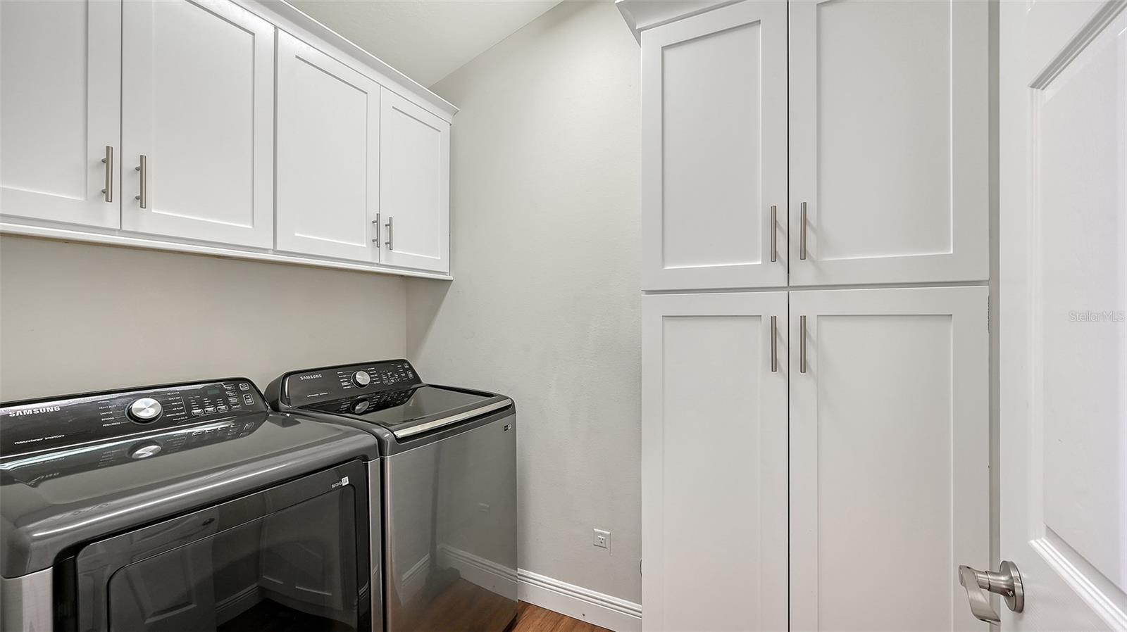 Image 22 of 47 For 9941 50th Street Circle E