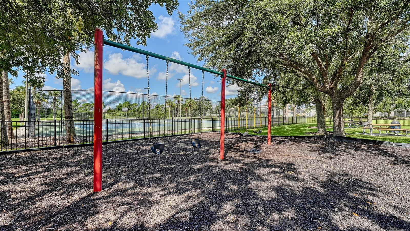 Image 42 of 47 For 9941 50th Street Circle E