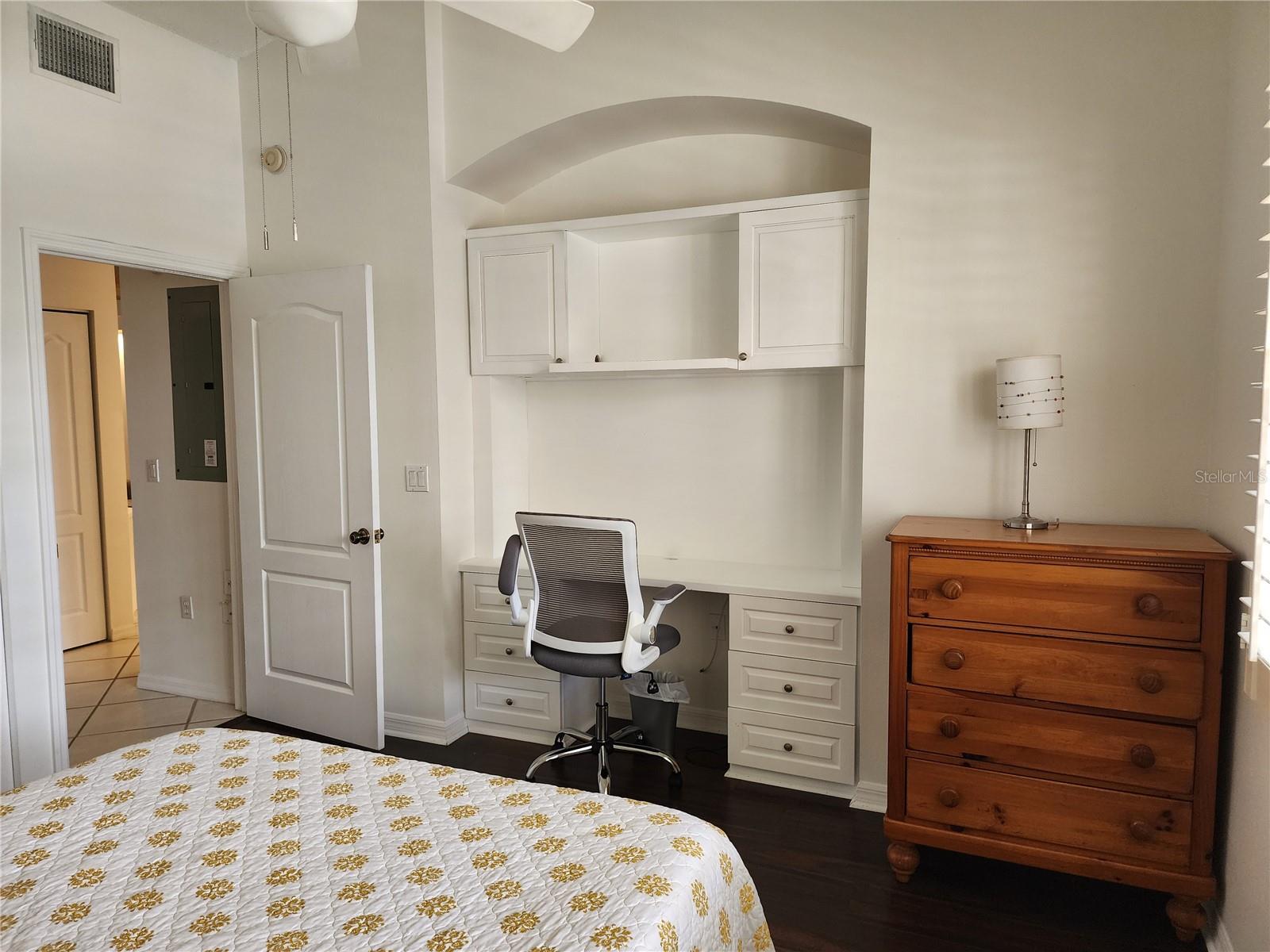 Image 10 of 18 For 3701 54th Drive W M203