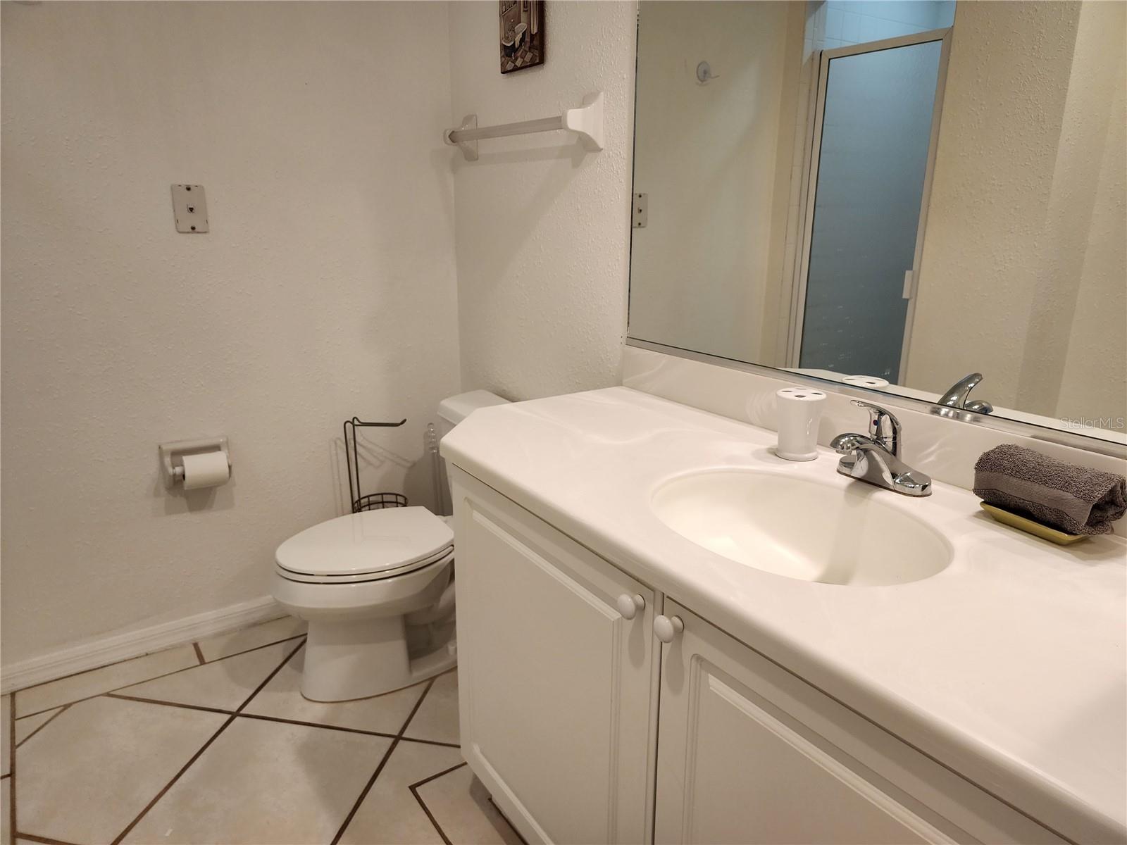 Image 11 of 18 For 3701 54th Drive W M203