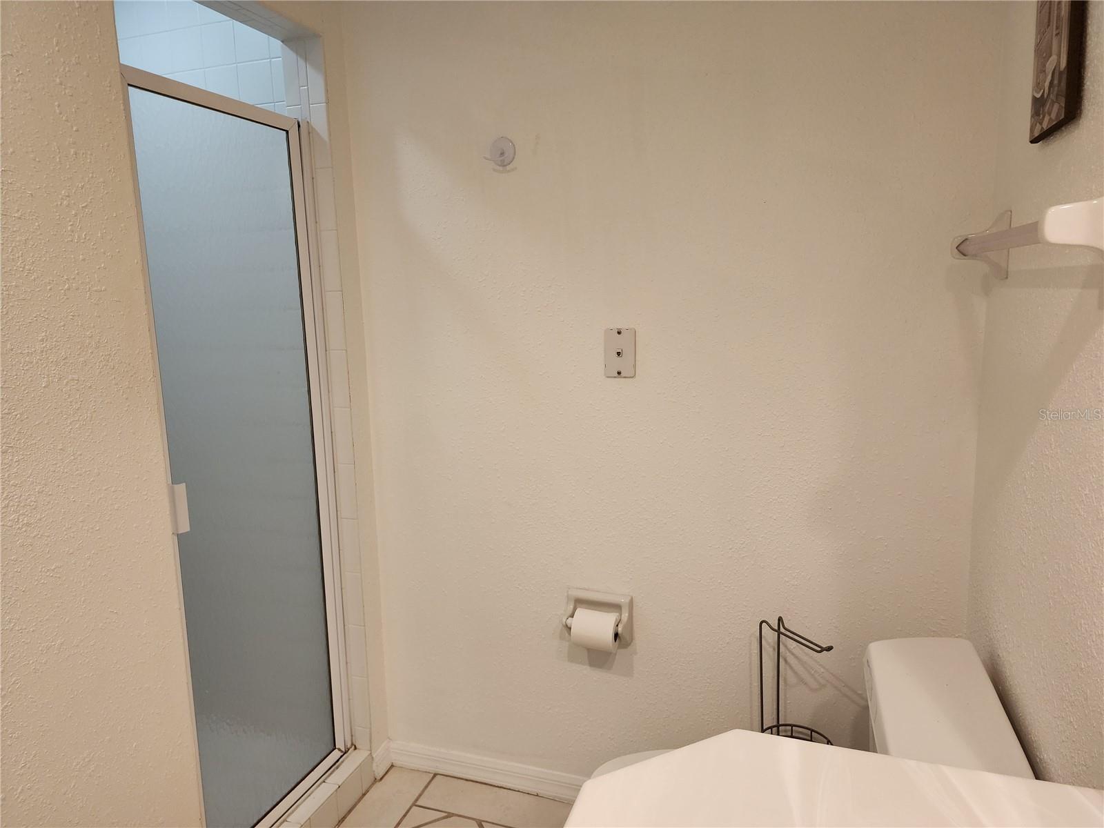 Image 12 of 18 For 3701 54th Drive W M203