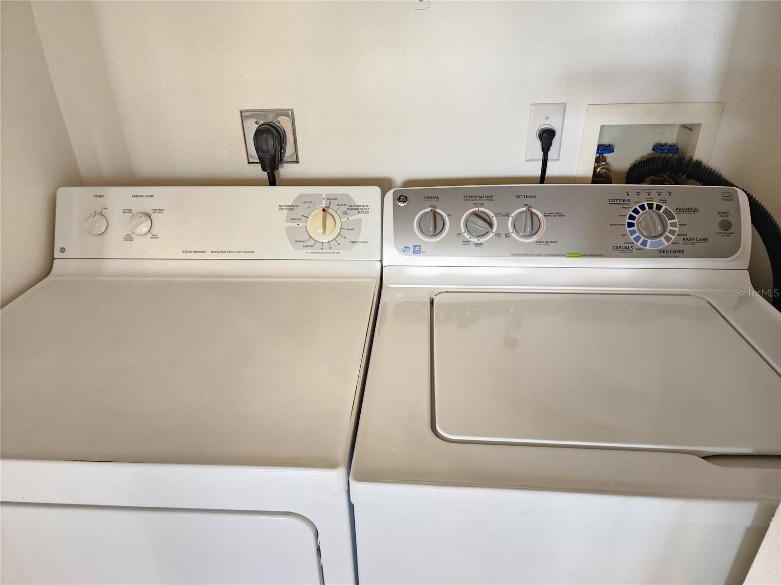 Image 13 of 18 For 3701 54th Drive W M203