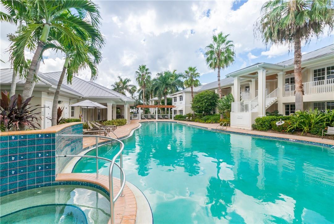 Image 14 of 18 For 3701 54th Drive W M203