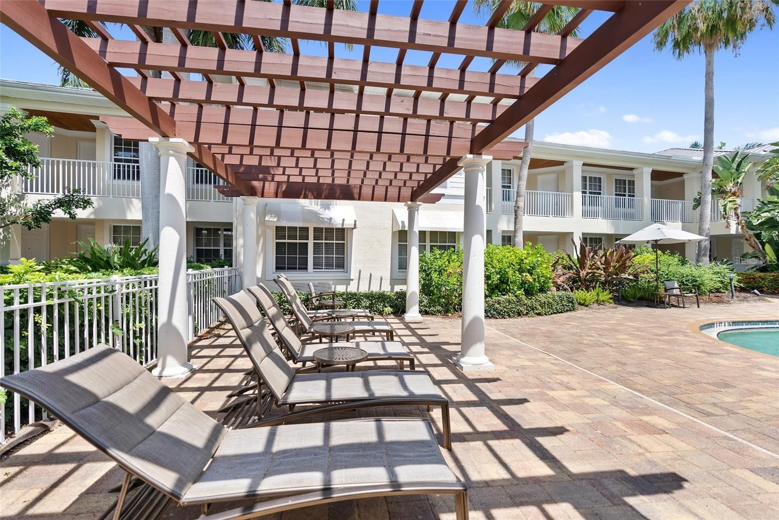 Image 17 of 18 For 3701 54th Drive W M203