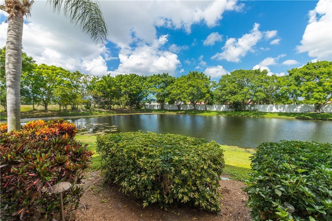 Image 18 of 18 For 3701 54th Drive W M203