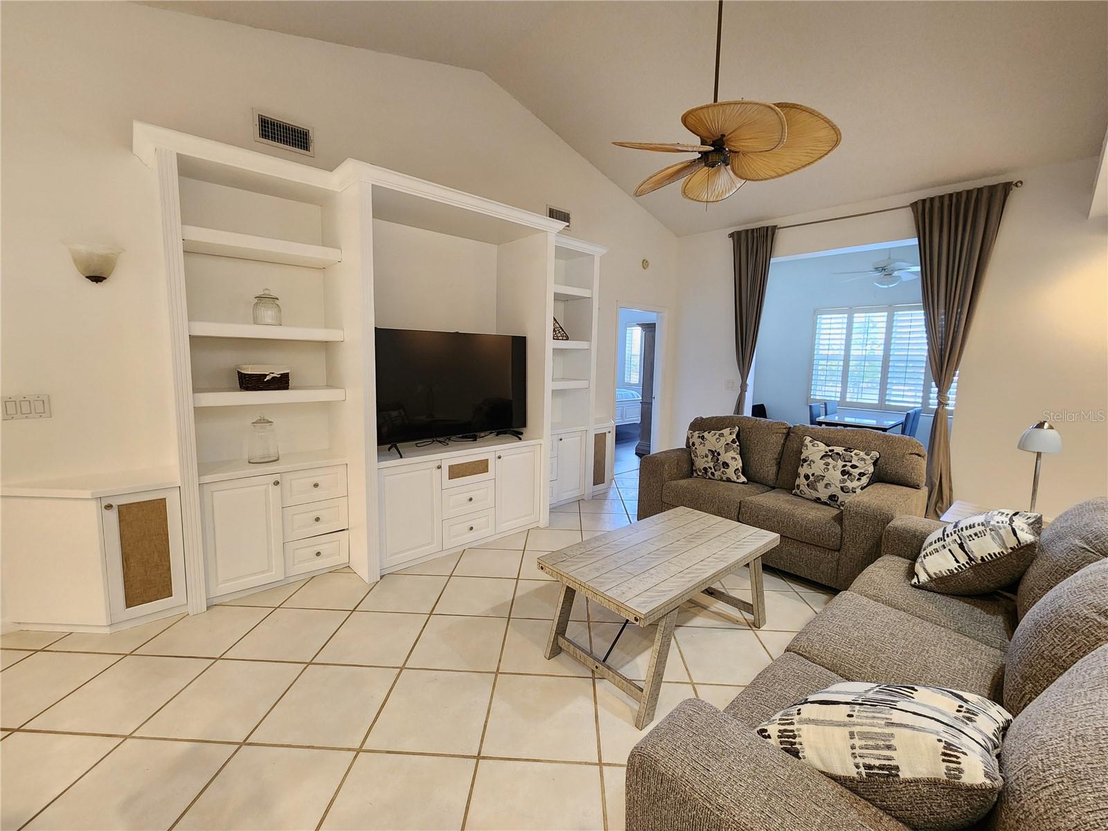 Image 5 of 18 For 3701 54th Drive W M203