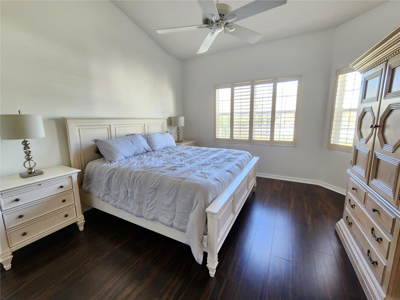 Image 8 of 18 For 3701 54th Drive W M203