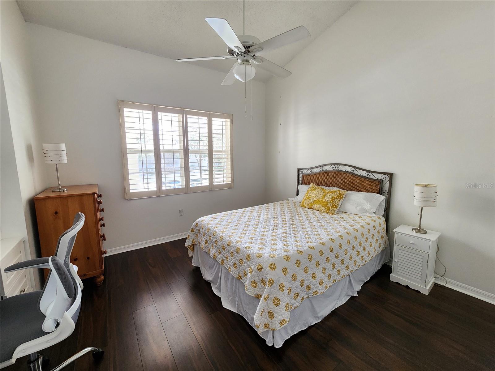 Image 9 of 18 For 3701 54th Drive W M203