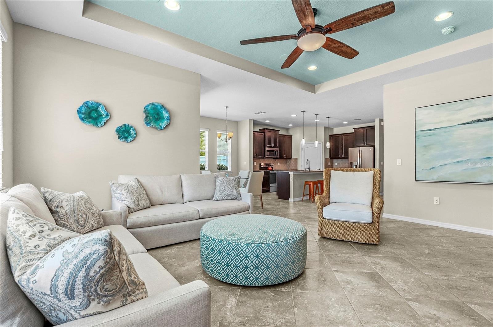 Image 12 of 45 For 5309 Charlie Brown Lane