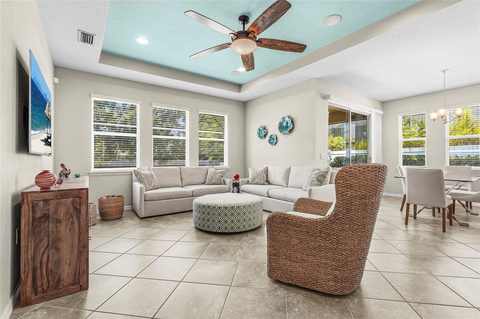 Image 13 of 45 For 5309 Charlie Brown Lane