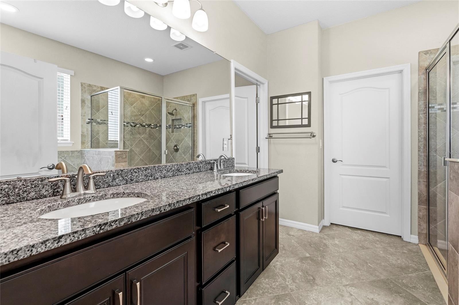 Image 17 of 45 For 5309 Charlie Brown Lane
