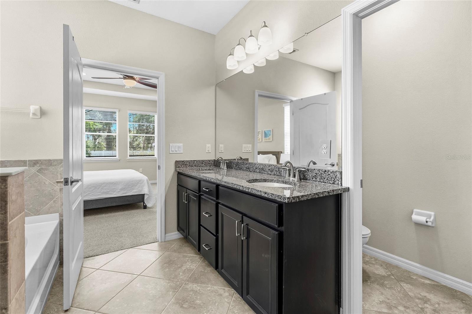 Image 18 of 45 For 5309 Charlie Brown Lane