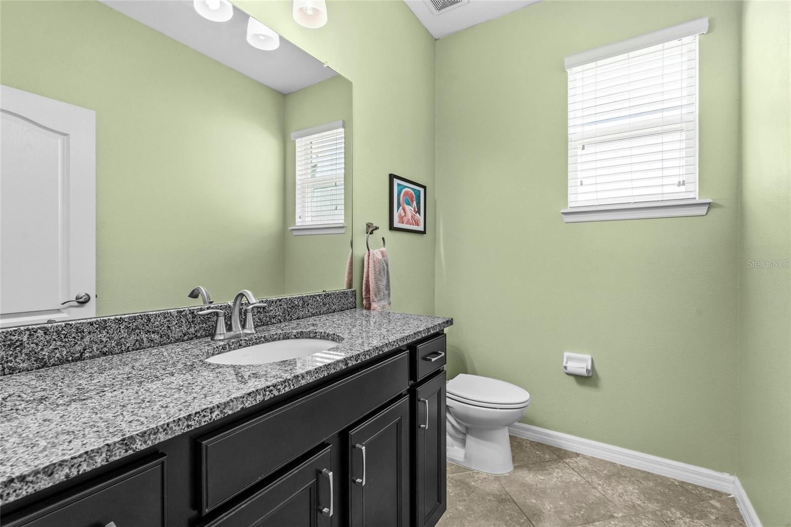 Image 22 of 45 For 5309 Charlie Brown Lane