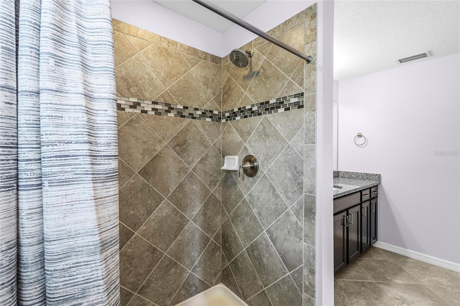Image 31 of 45 For 5309 Charlie Brown Lane