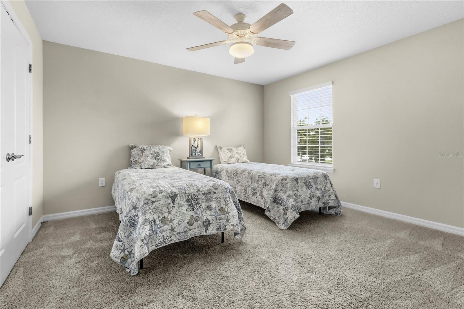 Image 32 of 45 For 5309 Charlie Brown Lane