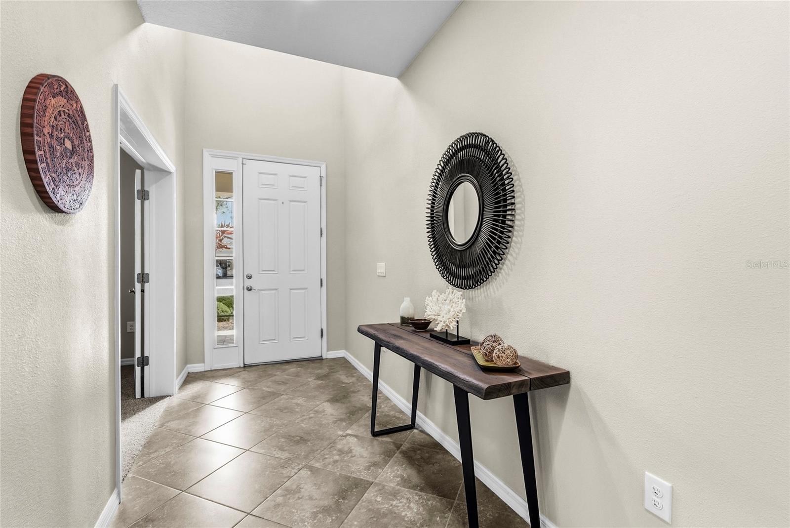 Image 37 of 45 For 5309 Charlie Brown Lane