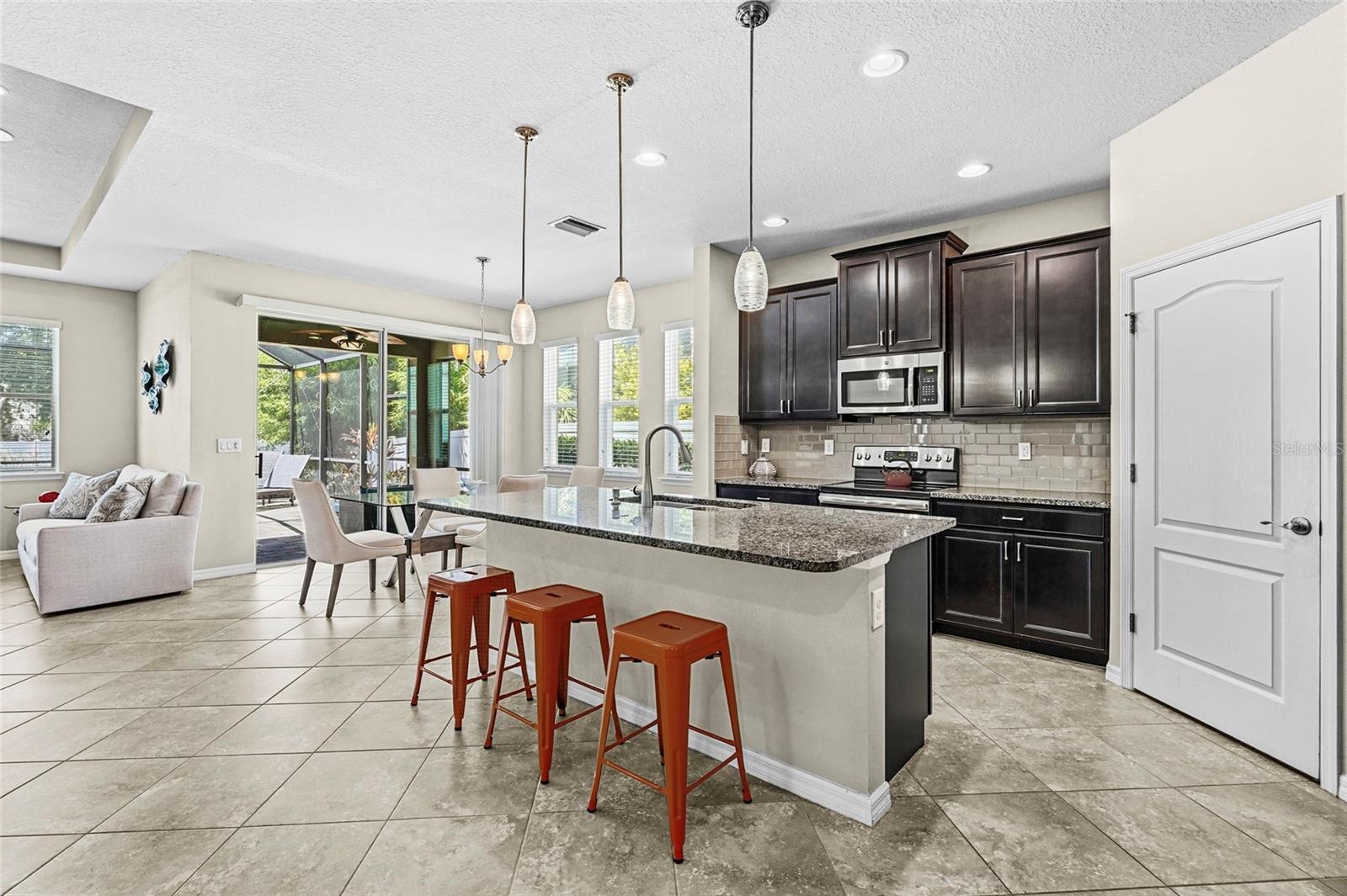 Image 4 of 45 For 5309 Charlie Brown Lane