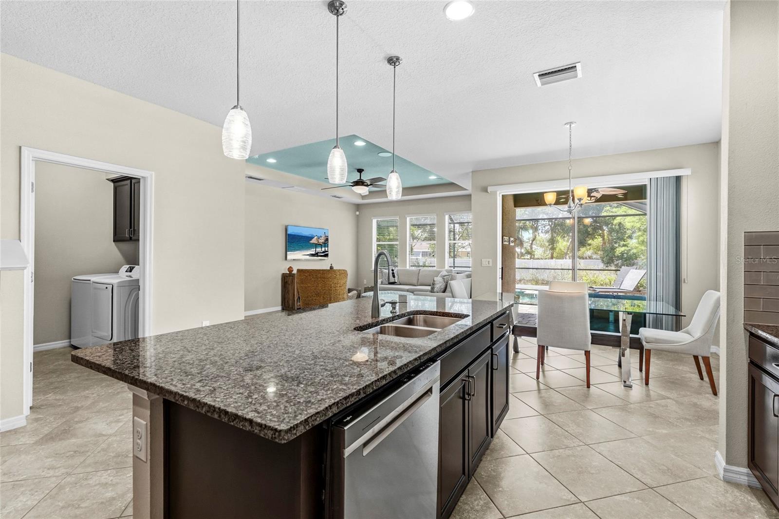 Image 7 of 45 For 5309 Charlie Brown Lane