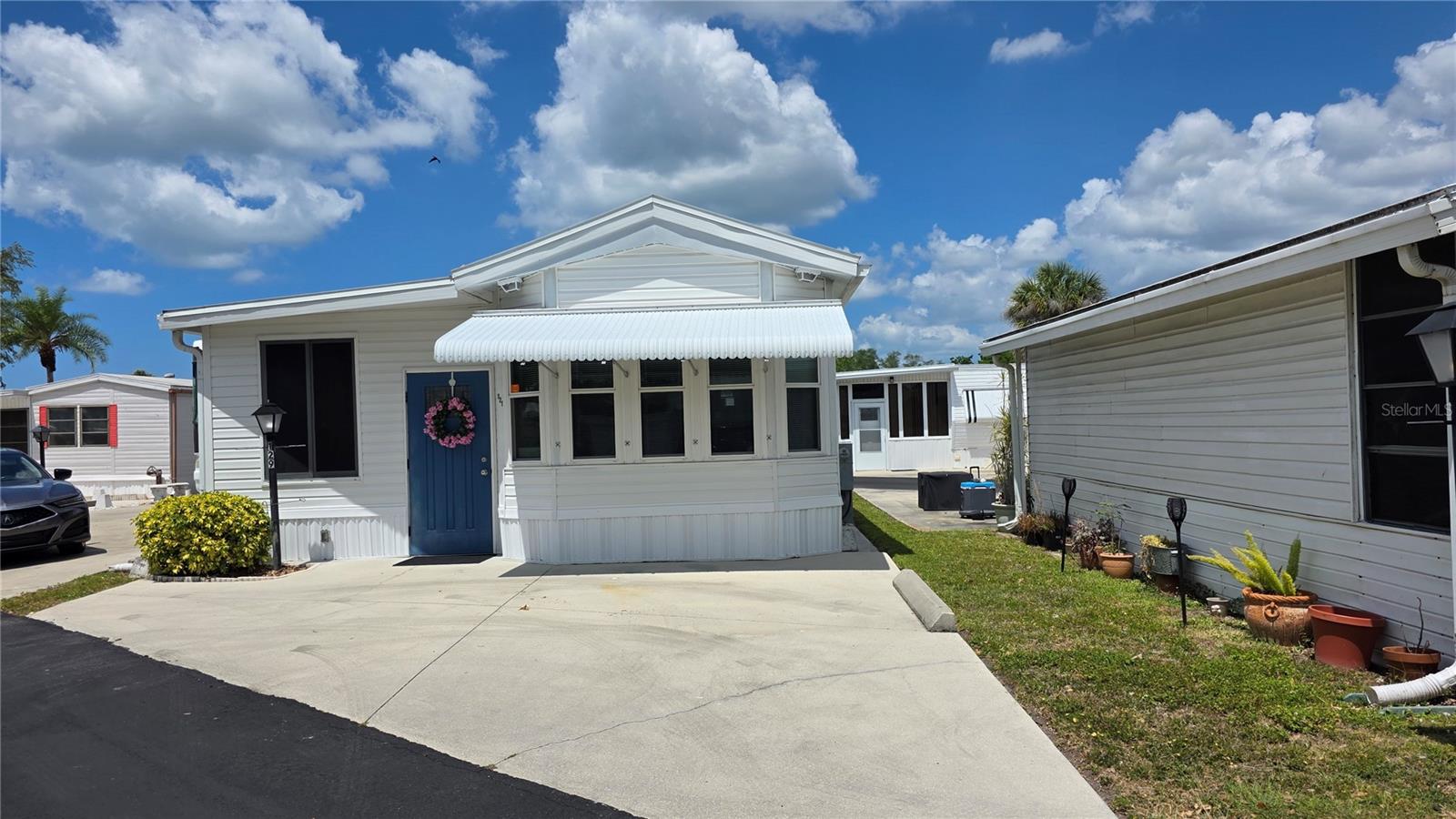 Image 2 of 26 For 1674 University Pkwy Lot 129