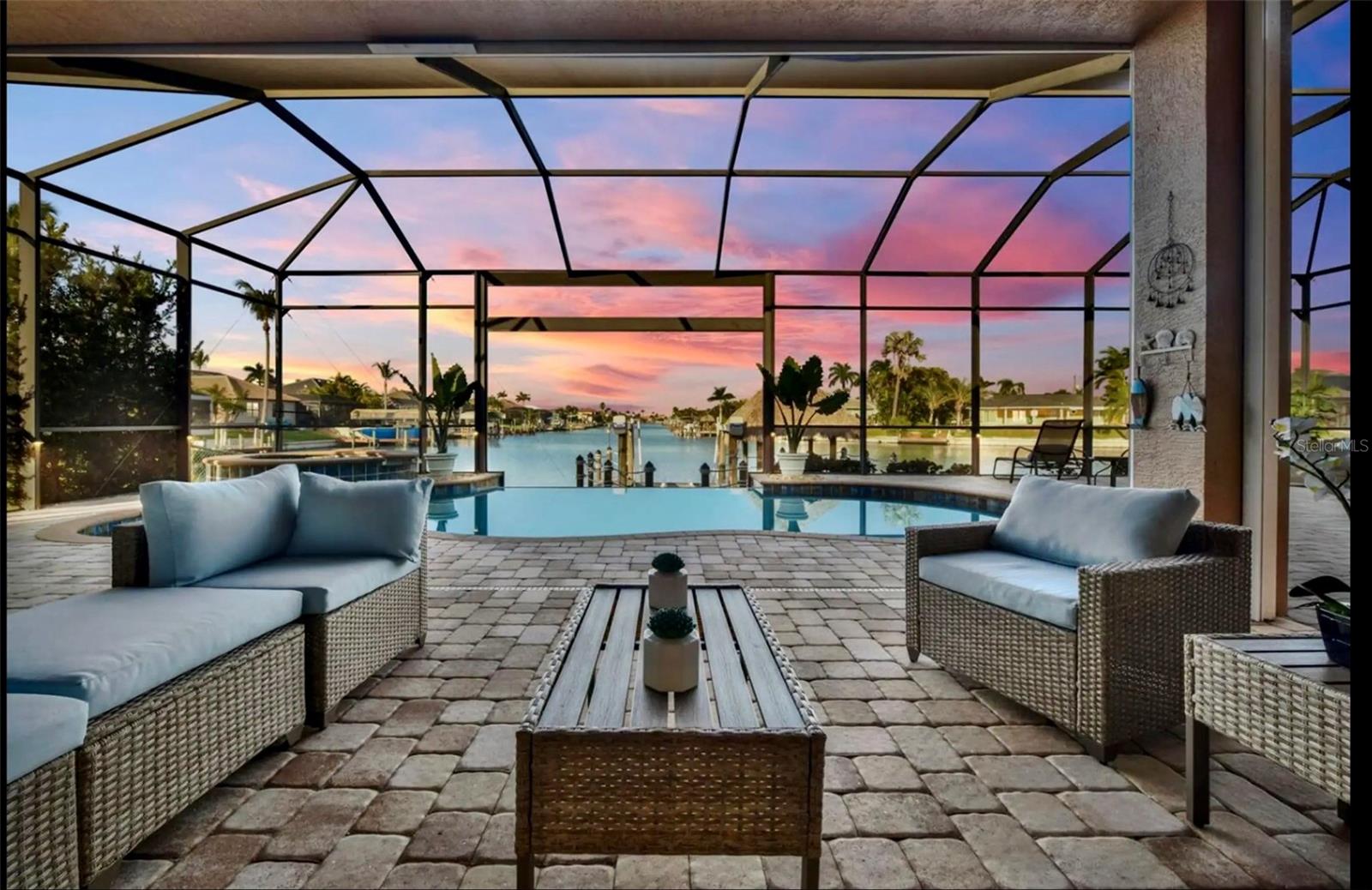 Details for 5024 17th Avenue, CAPE CORAL, FL 33914