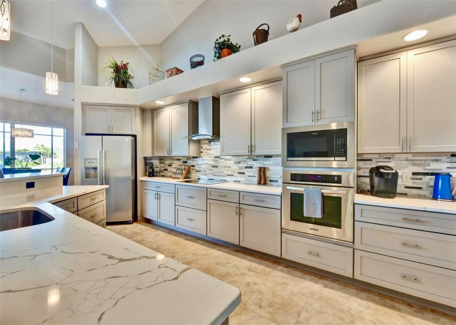 Image 11 of 46 For 5024 17th Avenue