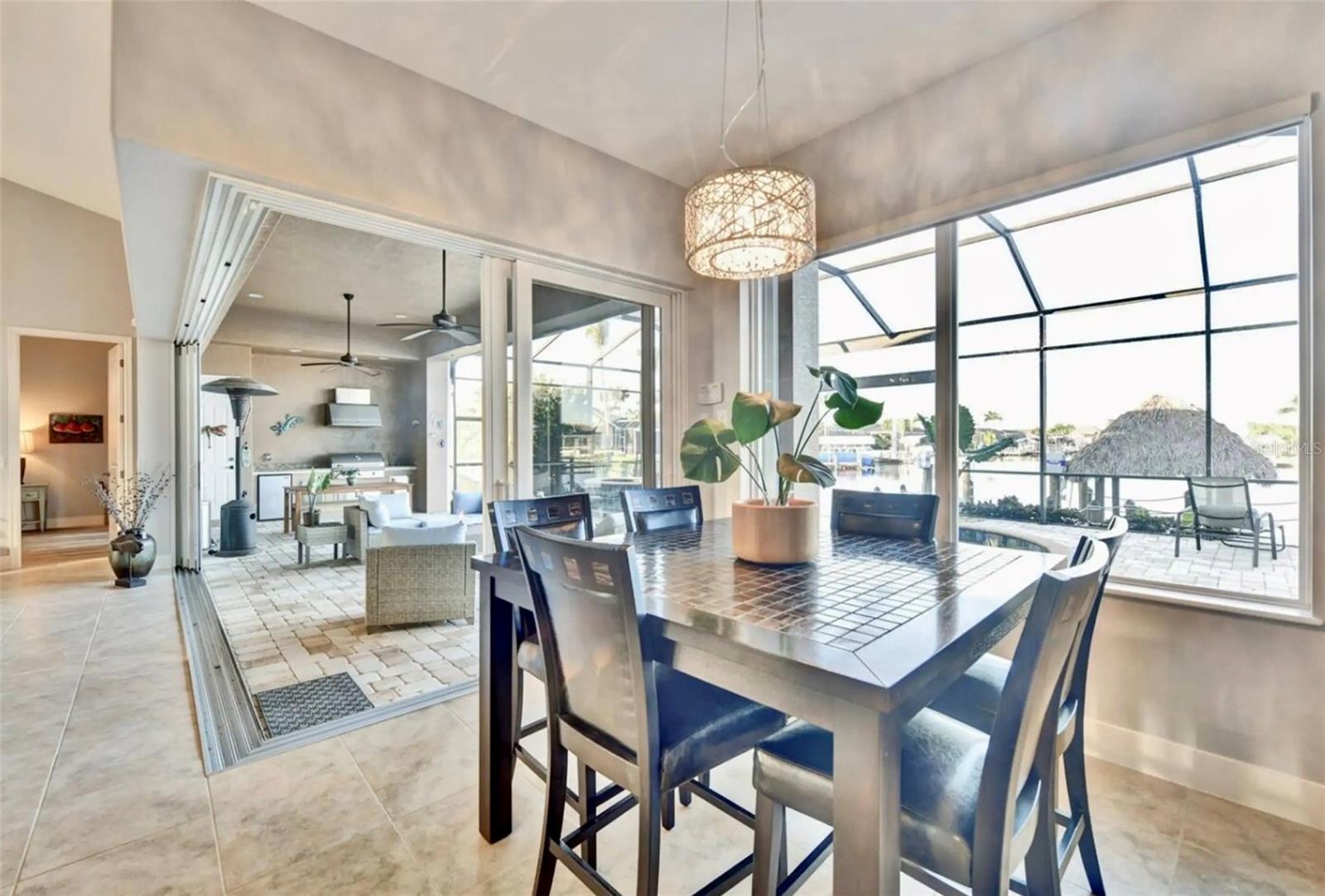 Image 12 of 46 For 5024 17th Avenue