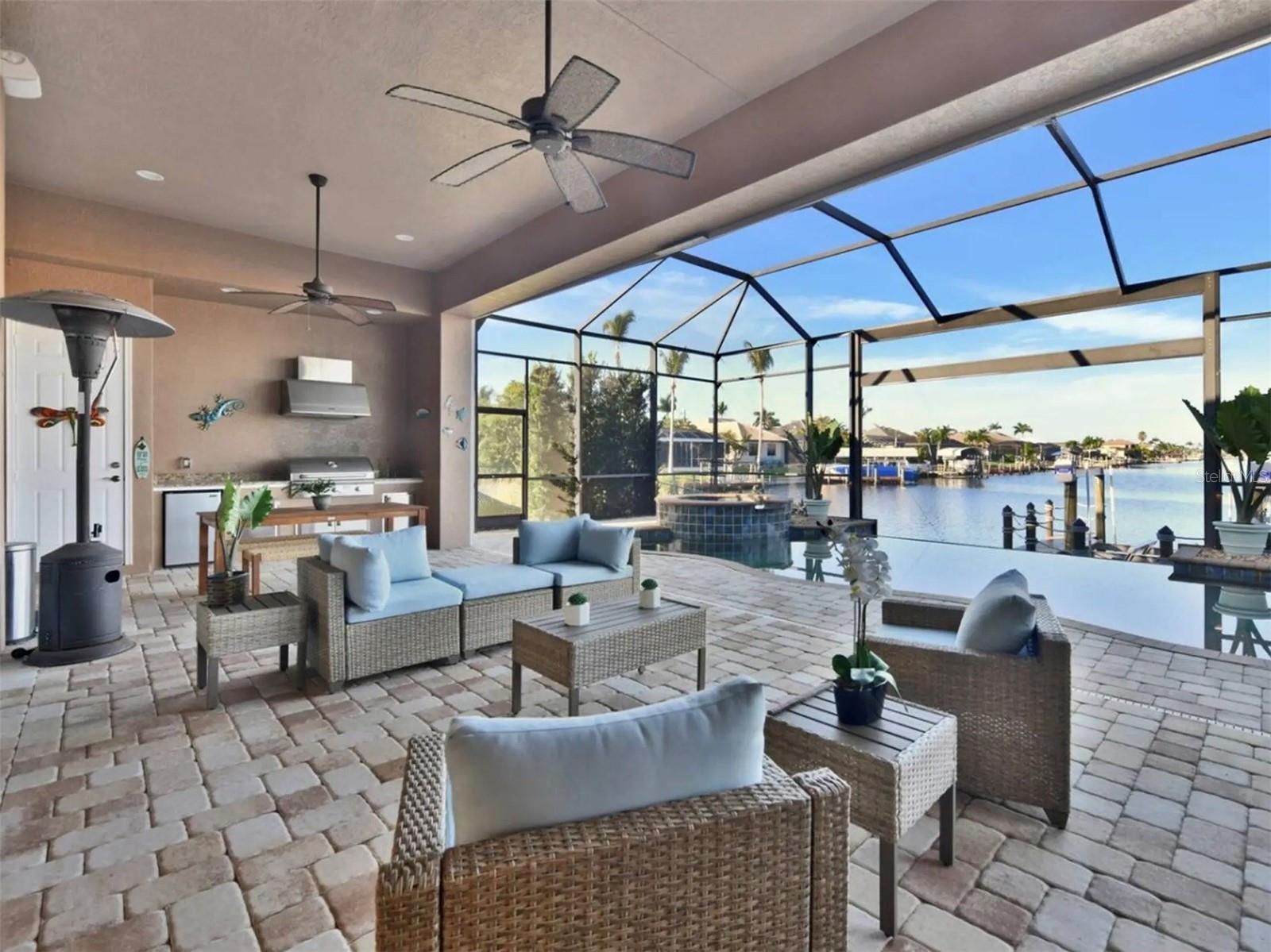 Image 2 of 46 For 5024 17th Avenue