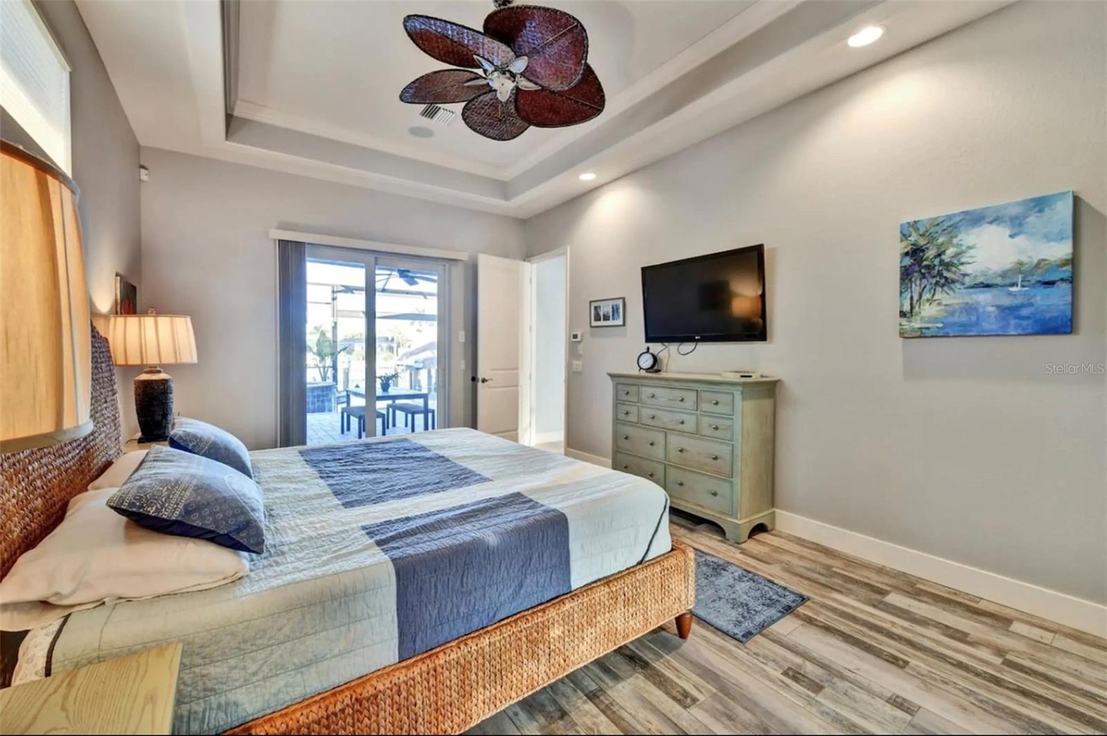 Image 21 of 46 For 5024 17th Avenue