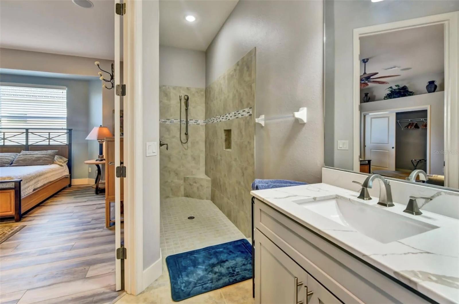 Image 30 of 46 For 5024 17th Avenue