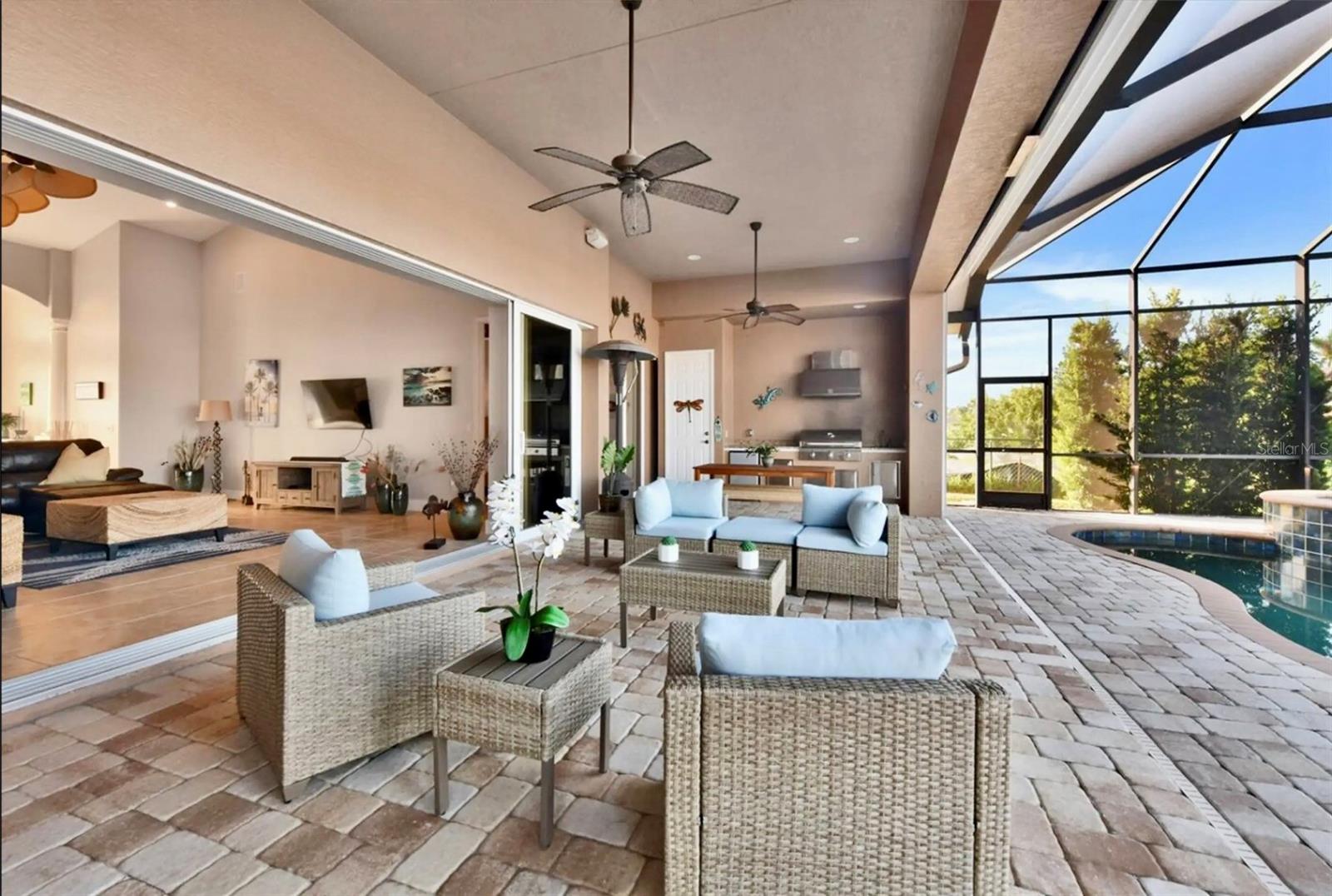 Image 33 of 46 For 5024 17th Avenue