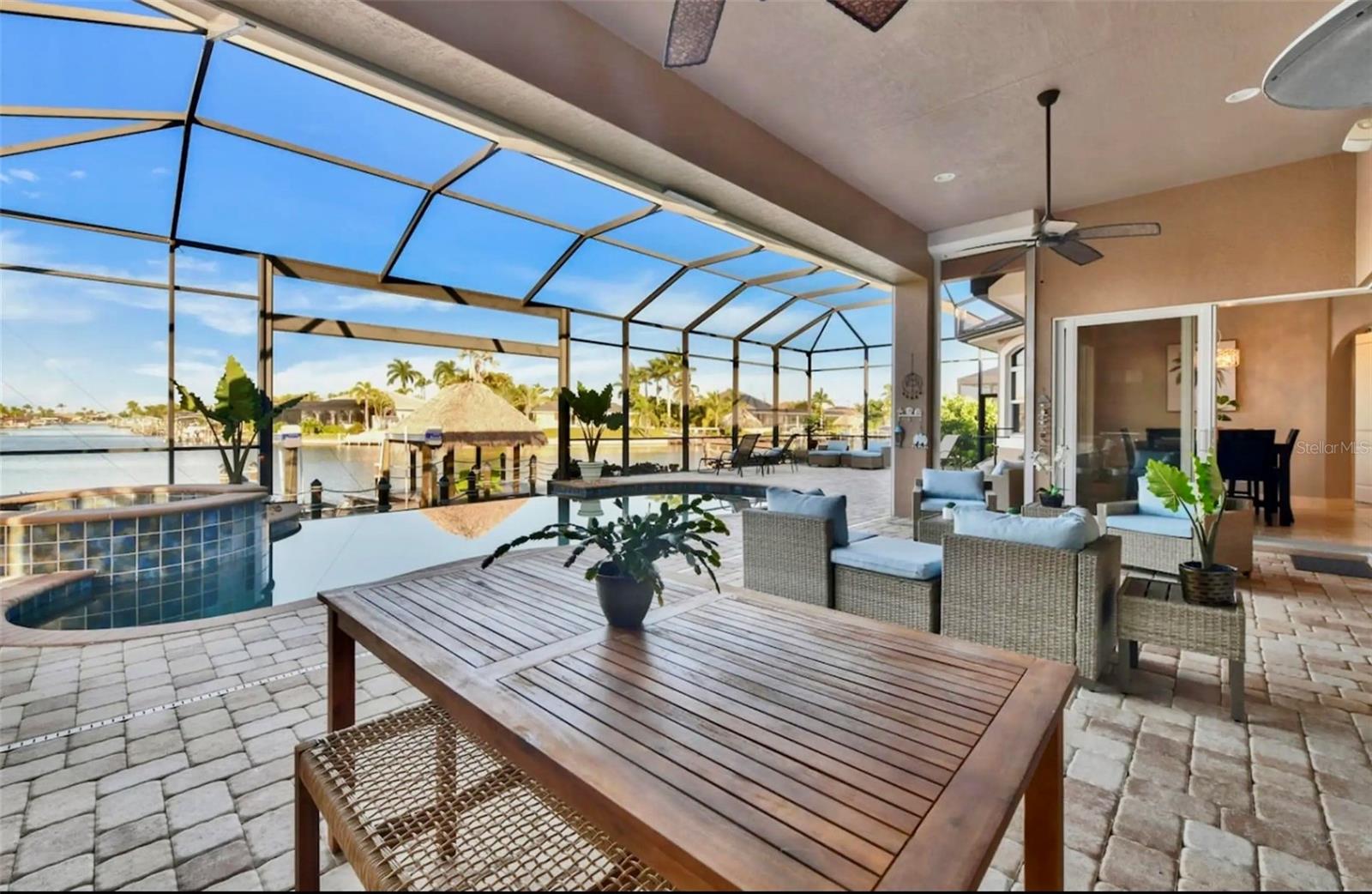 Image 35 of 46 For 5024 17th Avenue