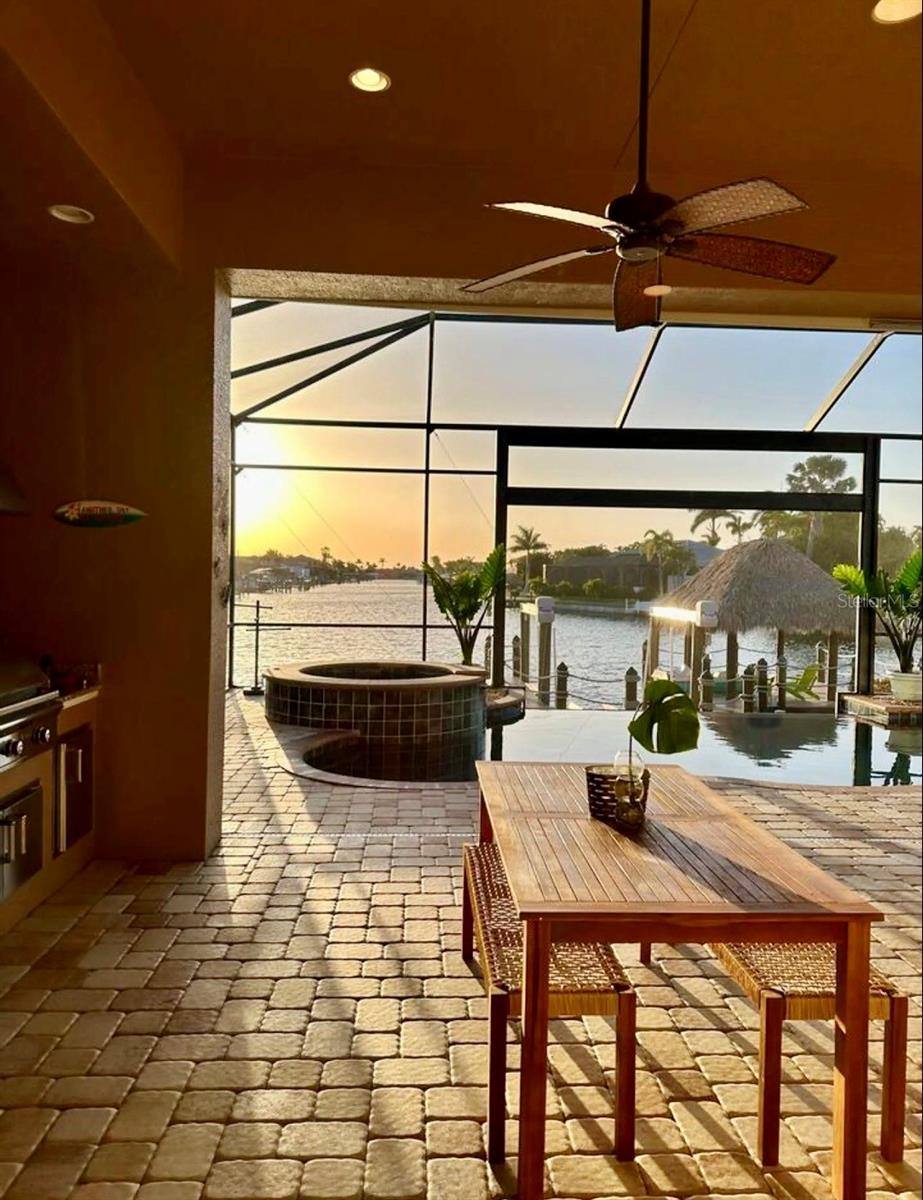 Image 37 of 46 For 5024 17th Avenue