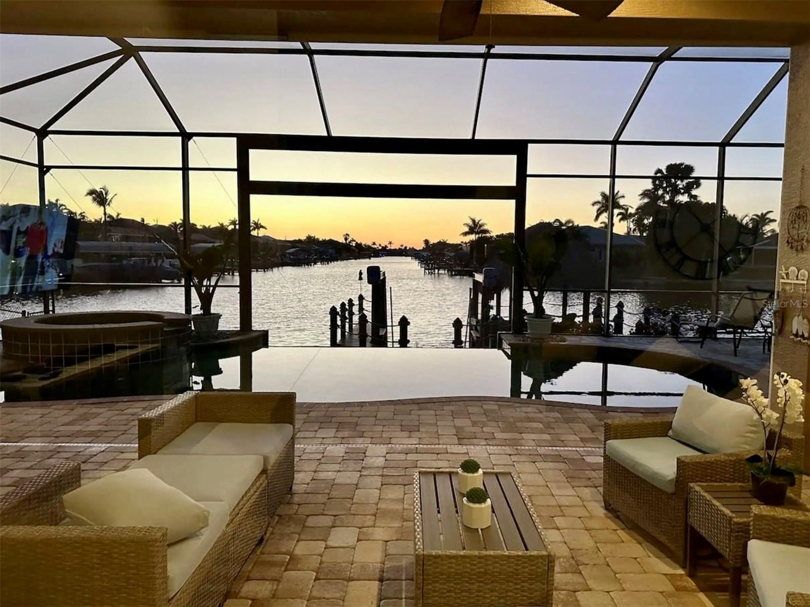 Image 38 of 46 For 5024 17th Avenue