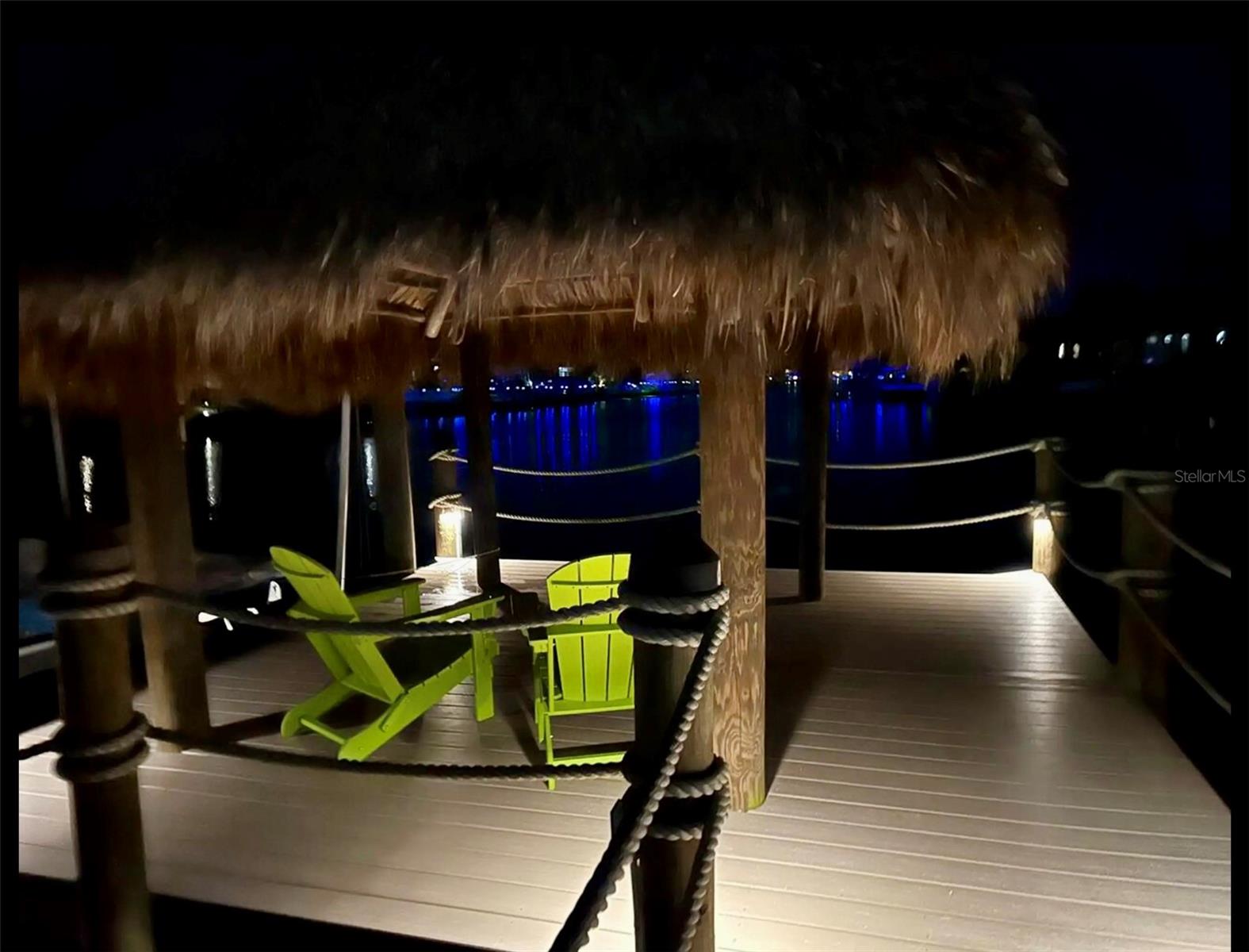 Image 39 of 46 For 5024 17th Avenue