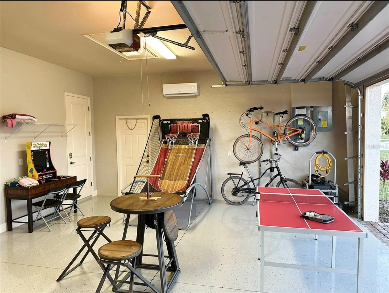 Image 40 of 46 For 5024 17th Avenue