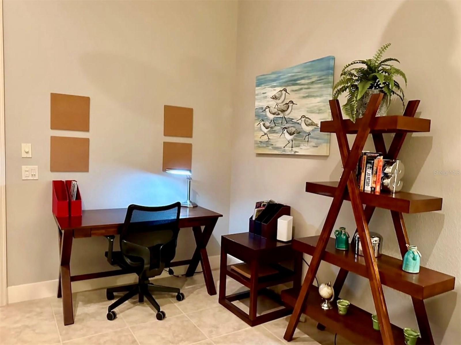 Image 41 of 46 For 5024 17th Avenue