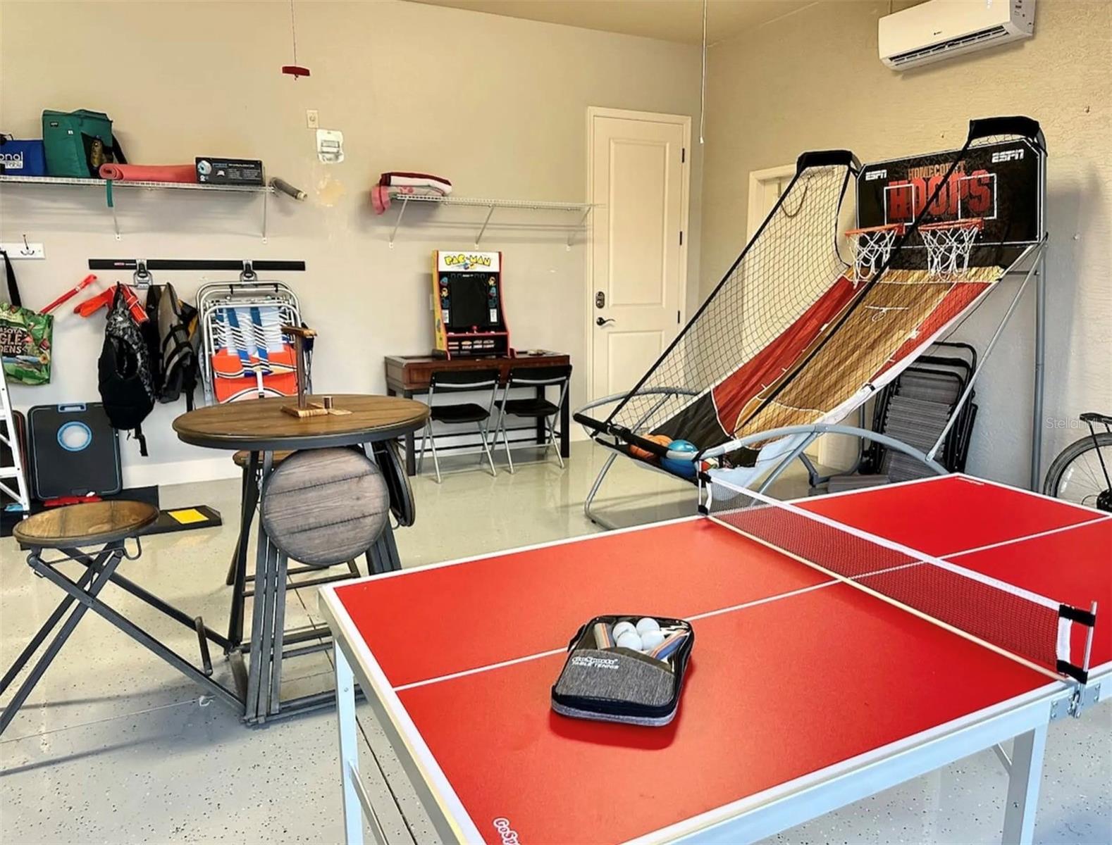 Image 42 of 46 For 5024 17th Avenue