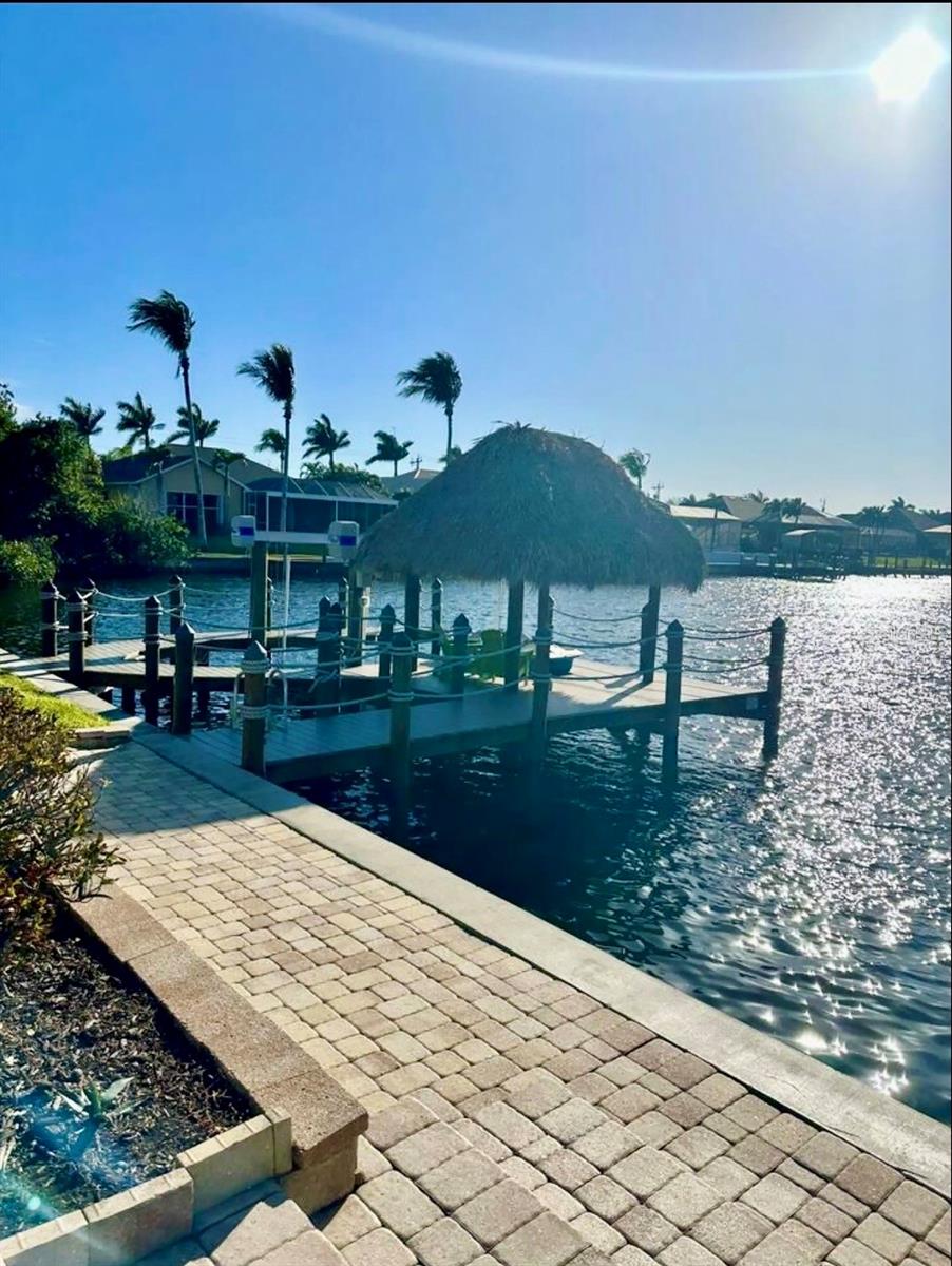 Image 43 of 46 For 5024 17th Avenue