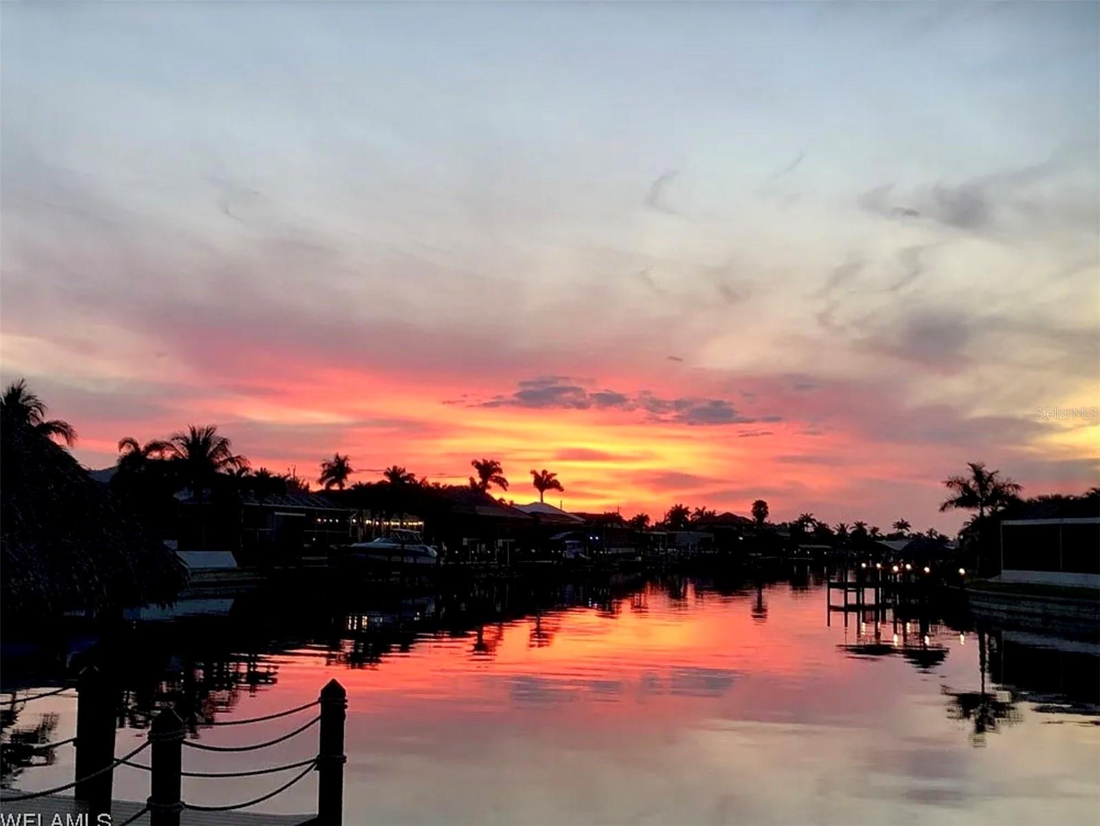 Image 44 of 46 For 5024 17th Avenue