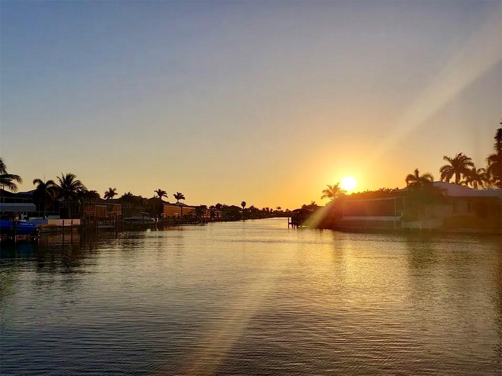 Image 45 of 46 For 5024 17th Avenue