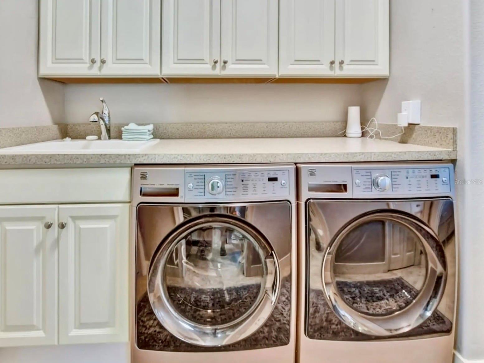 Image 46 of 46 For 5024 17th Avenue