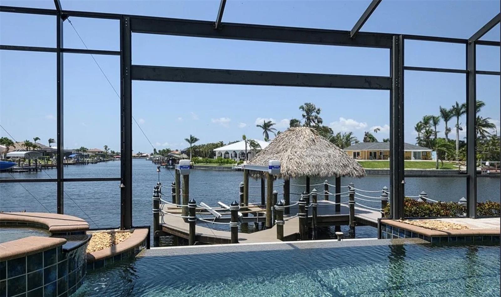 Image 7 of 46 For 5024 17th Avenue