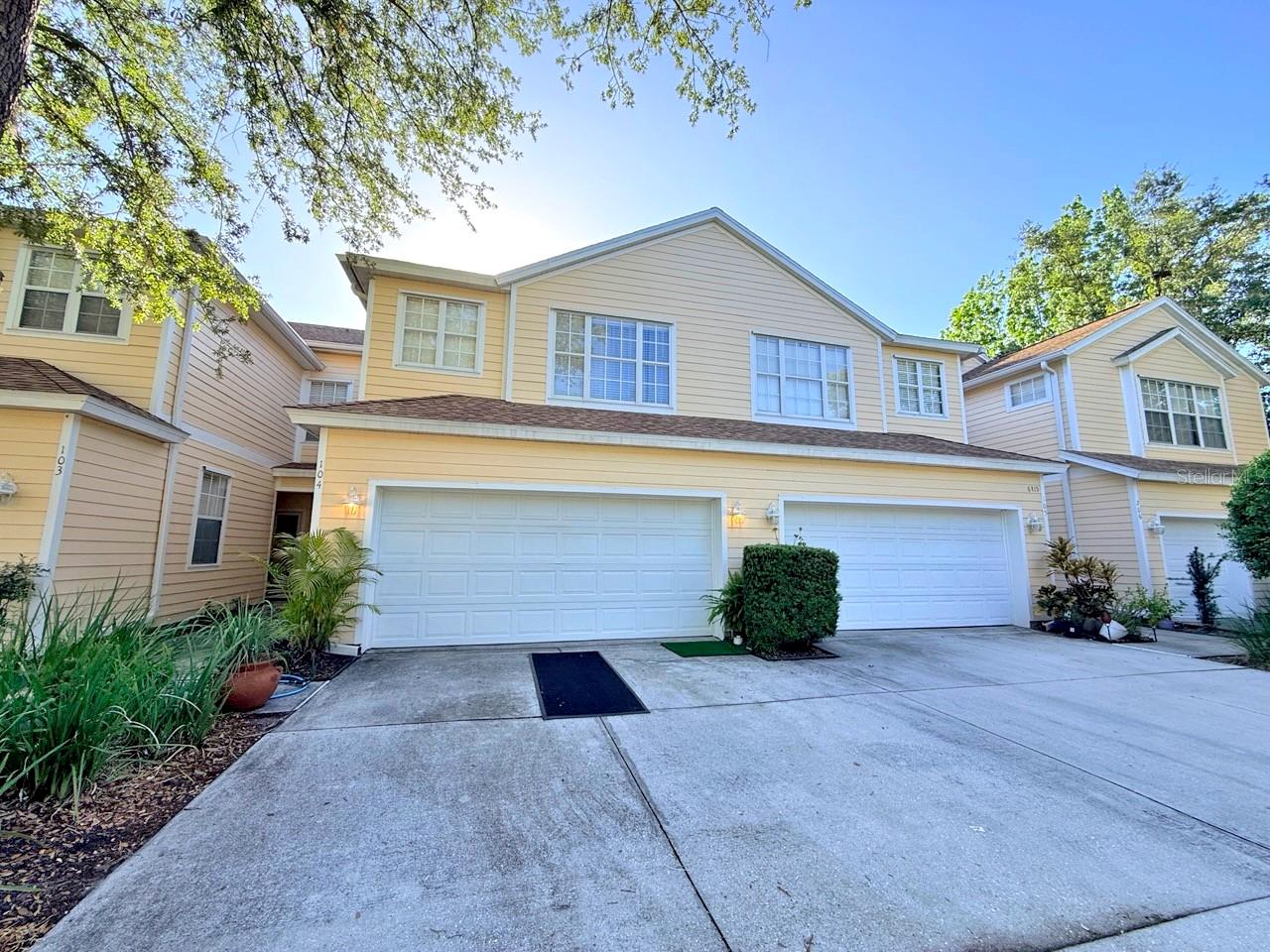 Details for 6315 Rosefinch Court 104, LAKEWOOD RANCH, FL 34202