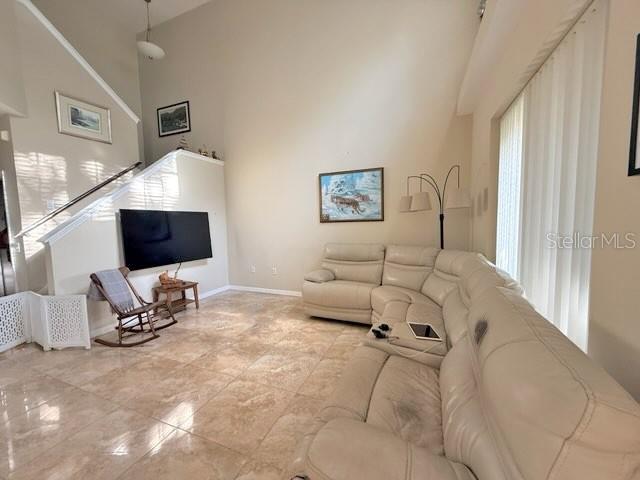 Image 10 of 15 For 6315 Rosefinch Court 104