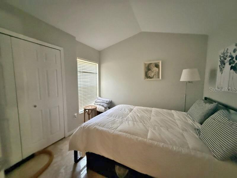 Image 12 of 15 For 6315 Rosefinch Court 104