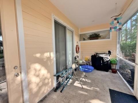 Image 2 of 15 For 6315 Rosefinch Court 104