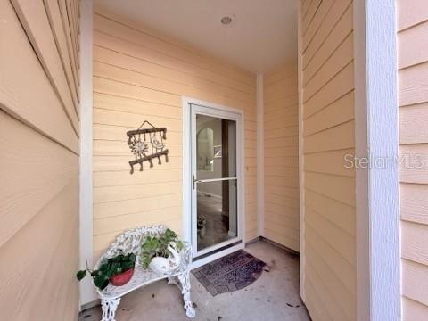 Image 3 of 15 For 6315 Rosefinch Court 104